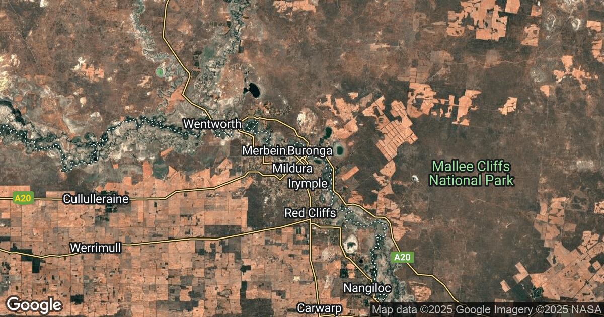 203.464.87.584 Mildura, Victoria, 🇦🇺 Australia