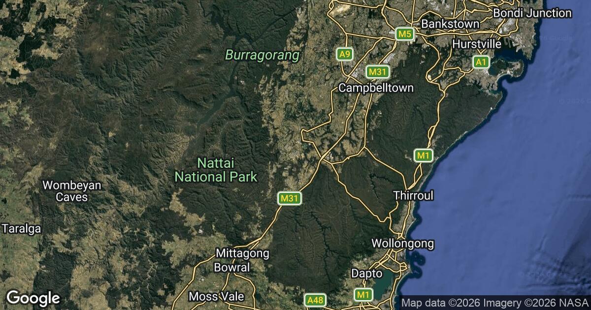 210.1.195.255 Tahmoor, New South Wales, 🇦🇺 Australia