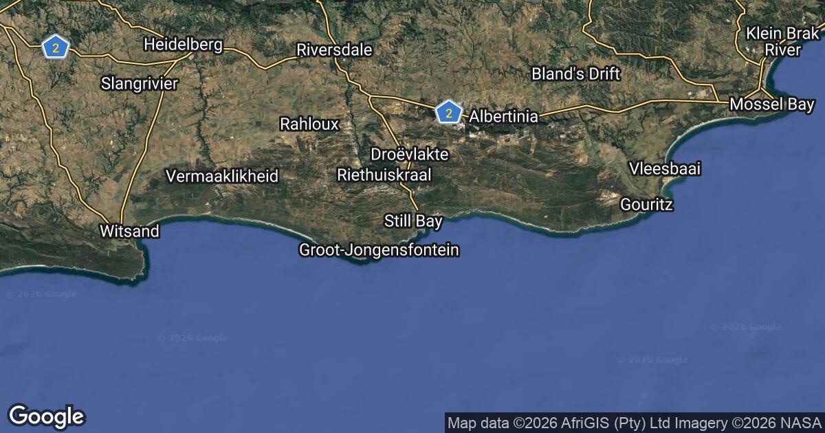 216.236.189.6 Still Bay, Western Cape, 🇿🇦 South Africa