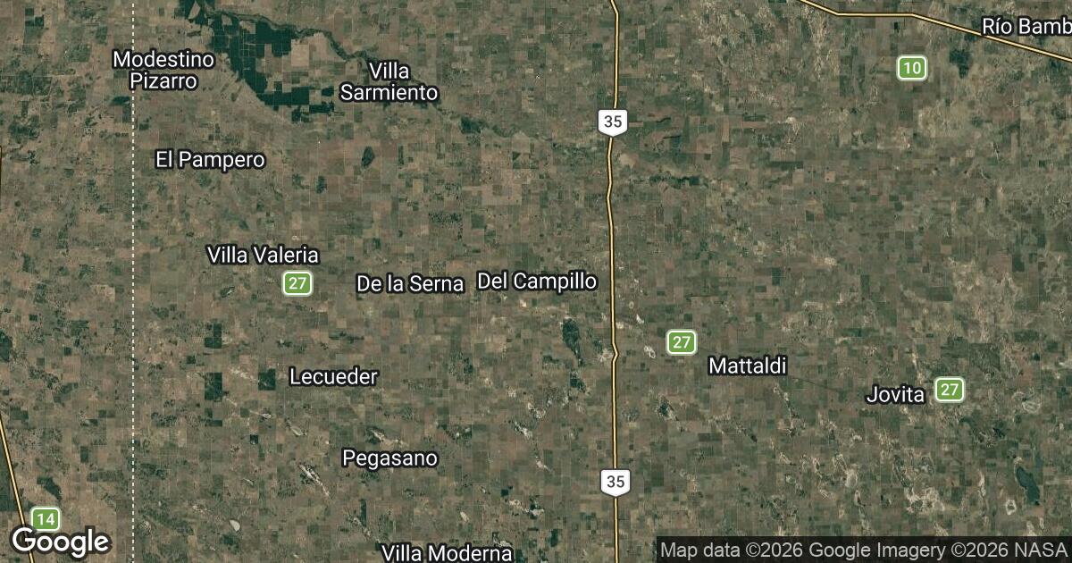 179.51.201.255 Del Campillo, Cordoba, 🇦🇷 Argentina
