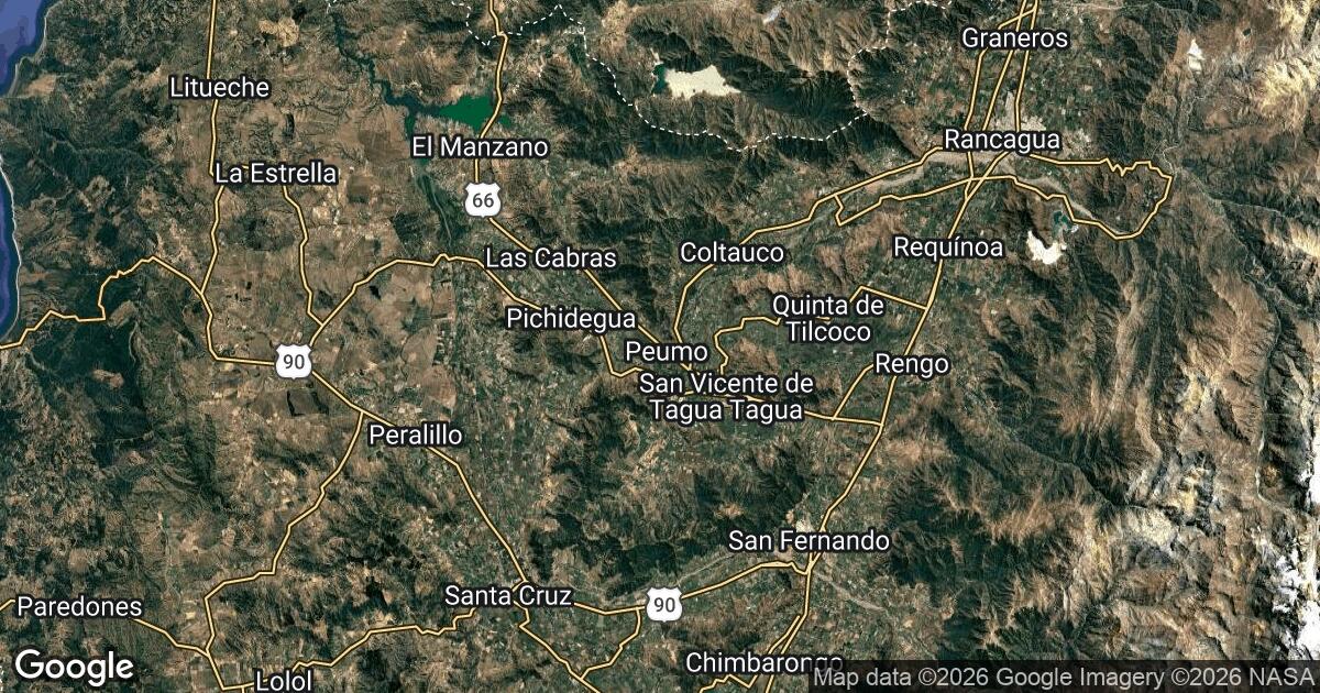 200.111.142.69 Peumo, O'Higgins Region, ๐จ๐ฑ Chile 200.111.142.69 Peumo, O'Higgins Region, ๐จ๐ฑ Chile