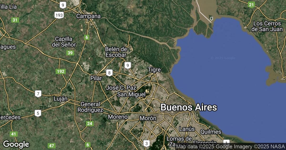 200.59.147.52 General Pacheco, Buenos Aires, 🇦🇷 Argentina 200.59.147.52 General Pacheco, Buenos Aires, 🇦🇷 Argentina