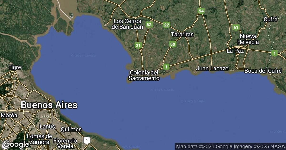 200.40.72.9 Colonia del Sacramento, Colonia, 🇺🇾 Uruguay