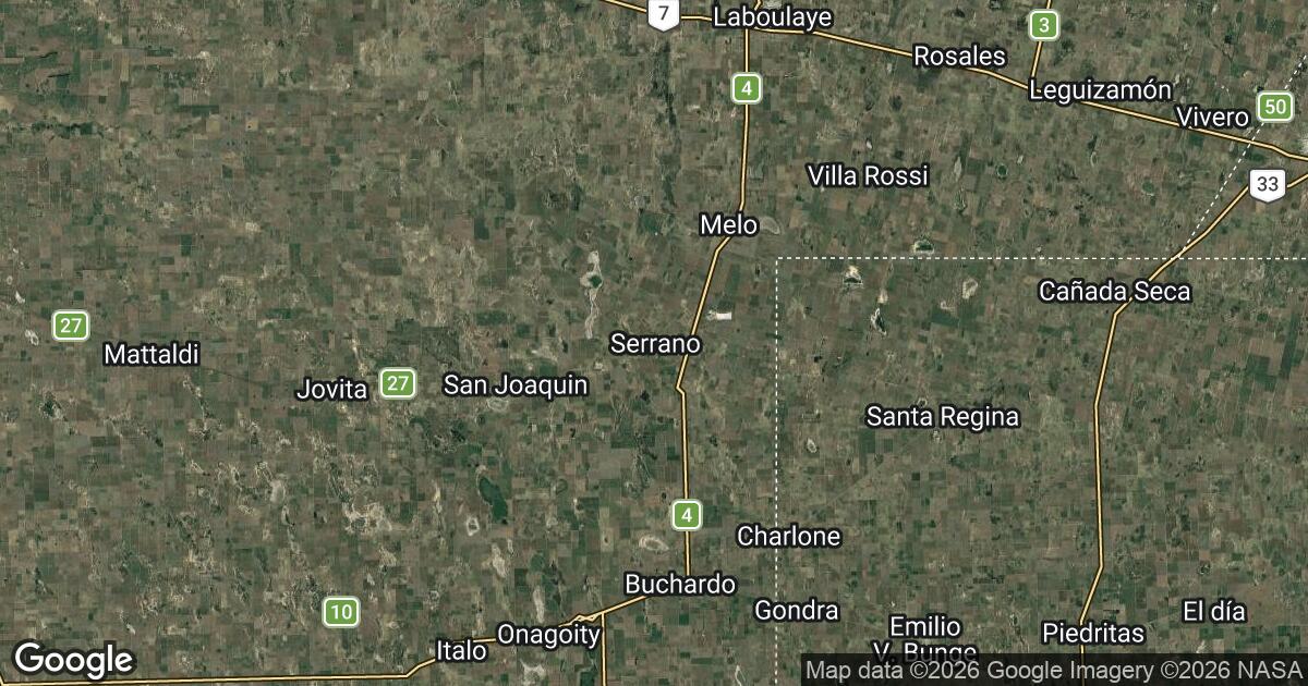 191.7.111.255 Serrano, Cordoba, 🇦🇷 Argentina