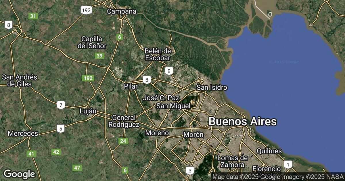 186.177.194.0 Buenos Aires, Buenos Aires F.D., 🇦🇷 Argentina