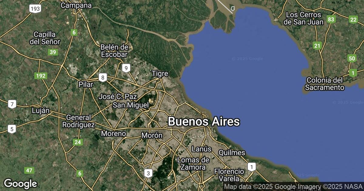 200.105.67.244 Olivos, Buenos Aires, 🇦🇷 Argentina