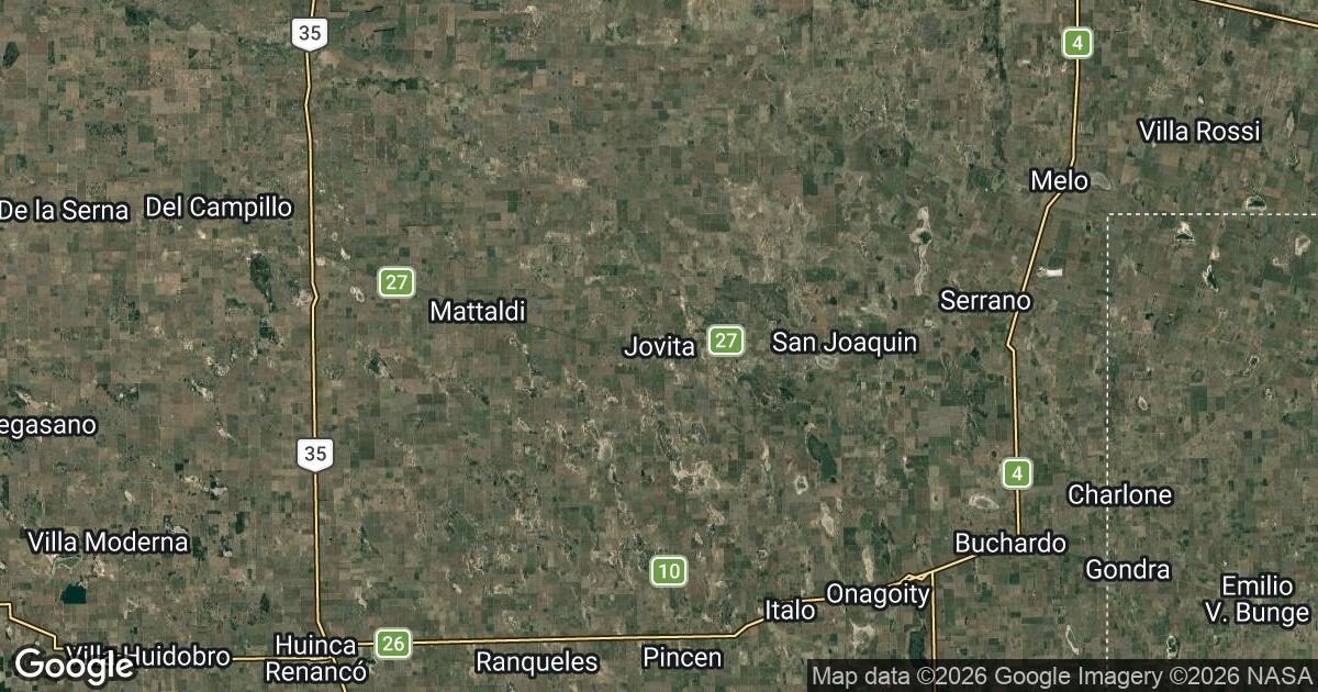 45.231.219.222 Jovita, Cordoba, 🇦🇷 Argentina