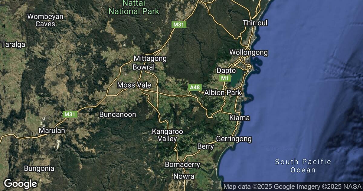 203.19.159.239 Robertson, New South Wales, 🇦🇺 Australia 203.19.159.239 Robertson, New South Wales, 🇦🇺 Australia