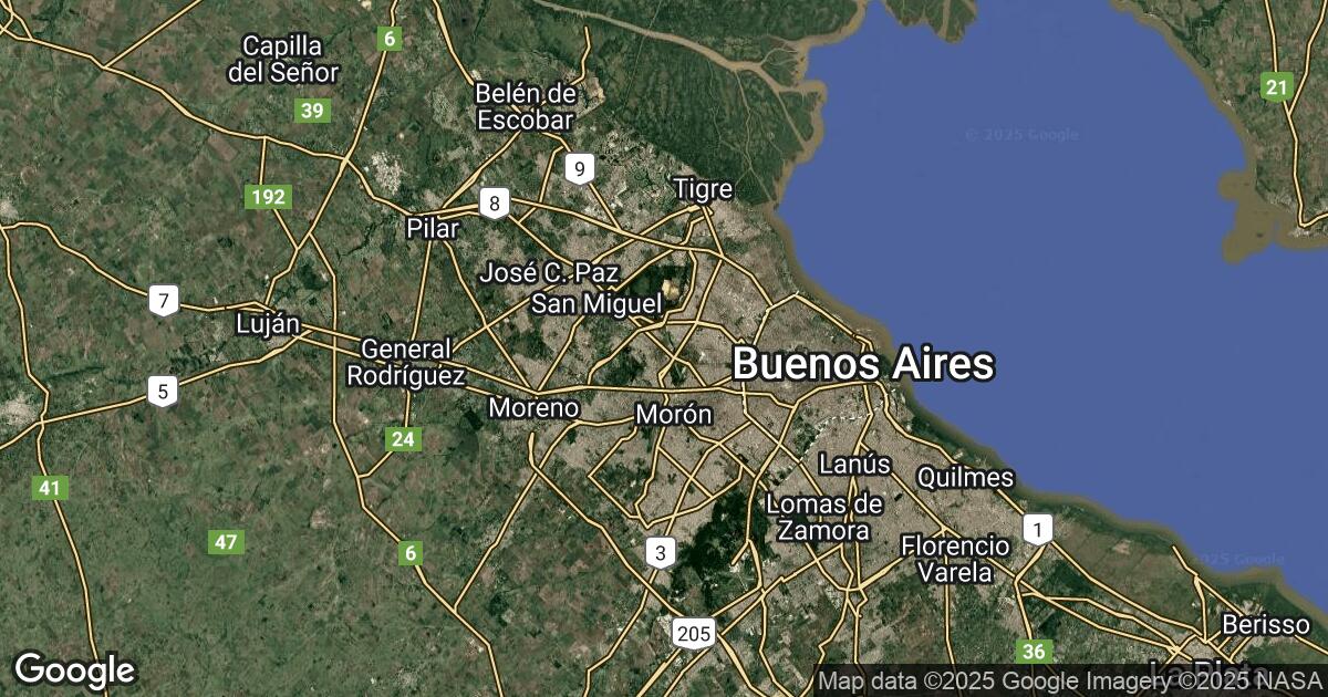 200.115.194.137 Hurlingham, Buenos Aires, 🇦🇷 Argentina