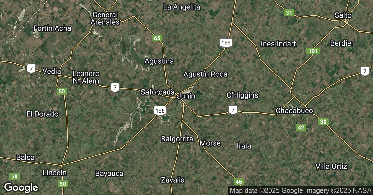200.14.116.4 Junín, Buenos Aires, 🇦🇷 Argentina