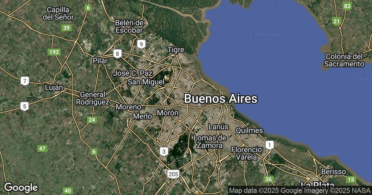 200.9.169.172 Buenos Aires, Buenos Aires F.D., 🇦🇷 Argentina
