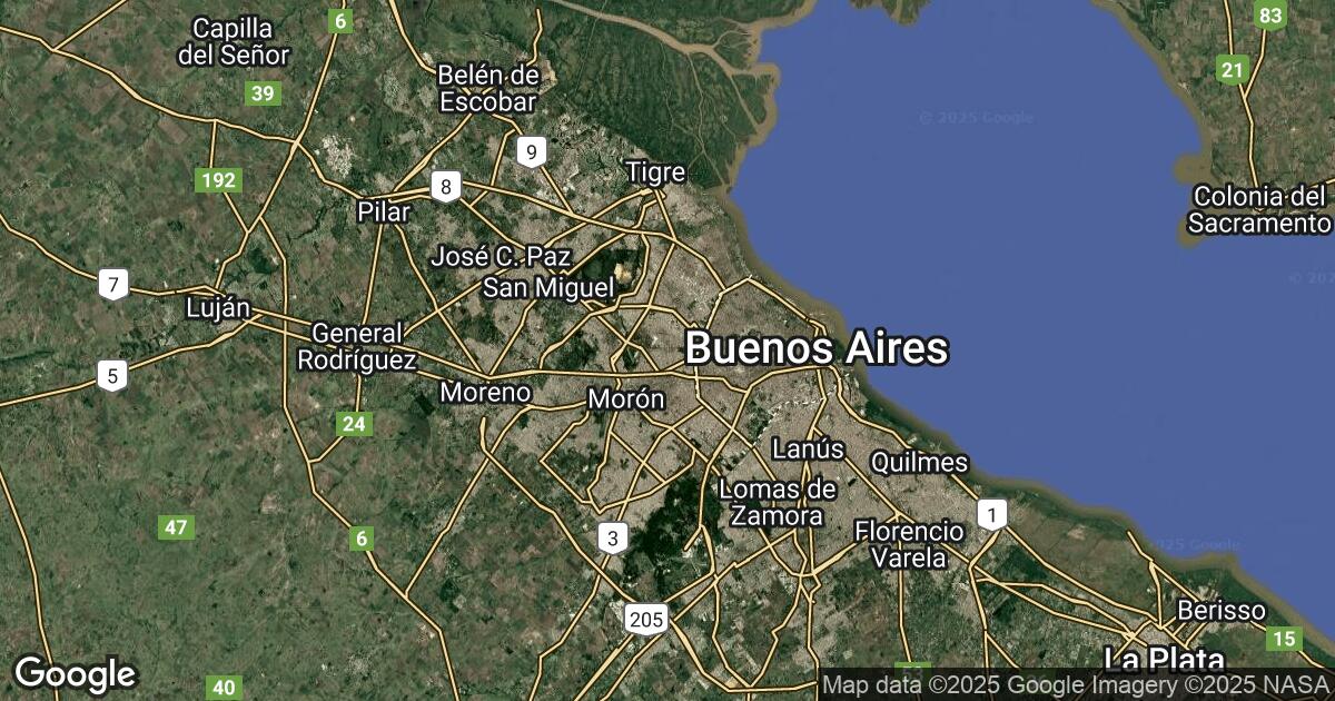 190.220.151.103 Caseros, Buenos Aires, 🇦🇷 Argentina