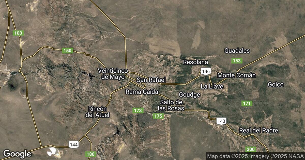 179.42.171.20 San Rafael, Mendoza, 🇦🇷 Argentina 179.42.171.20 San Rafael, Mendoza, 🇦🇷 Argentina