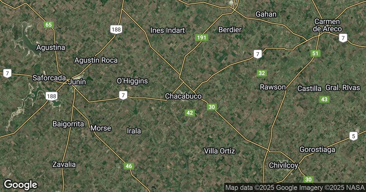 698.294.60.970 Chacabuco, Buenos Aires, ๐ฆ๐ท Argentina 698.294.60.970 Chacabuco, Buenos Aires, ๐ฆ๐ท Argentina