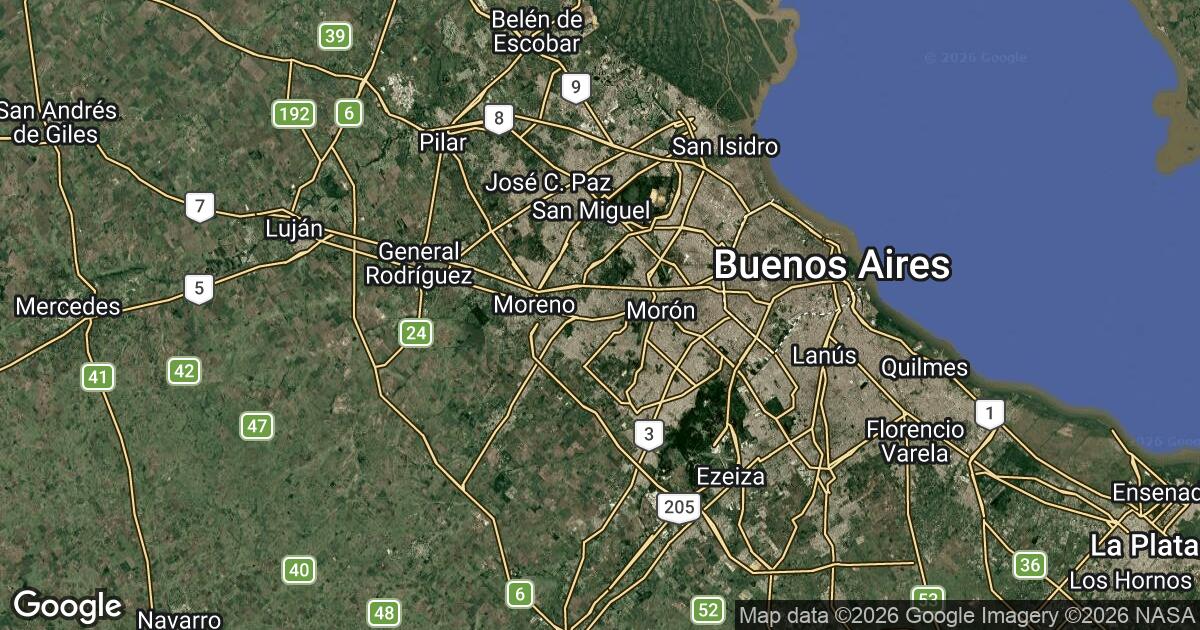 181.225.196.0 San Antonio de Padua, Buenos Aires, 🇦🇷 Argentina 181.225.196.0 San Antonio de Padua, Buenos Aires, 🇦🇷 Argentina