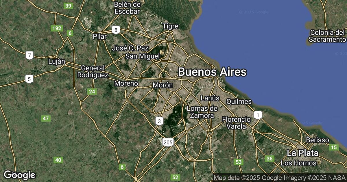 200.41.183.202 San Justo, Buenos Aires, 🇦🇷 Argentina