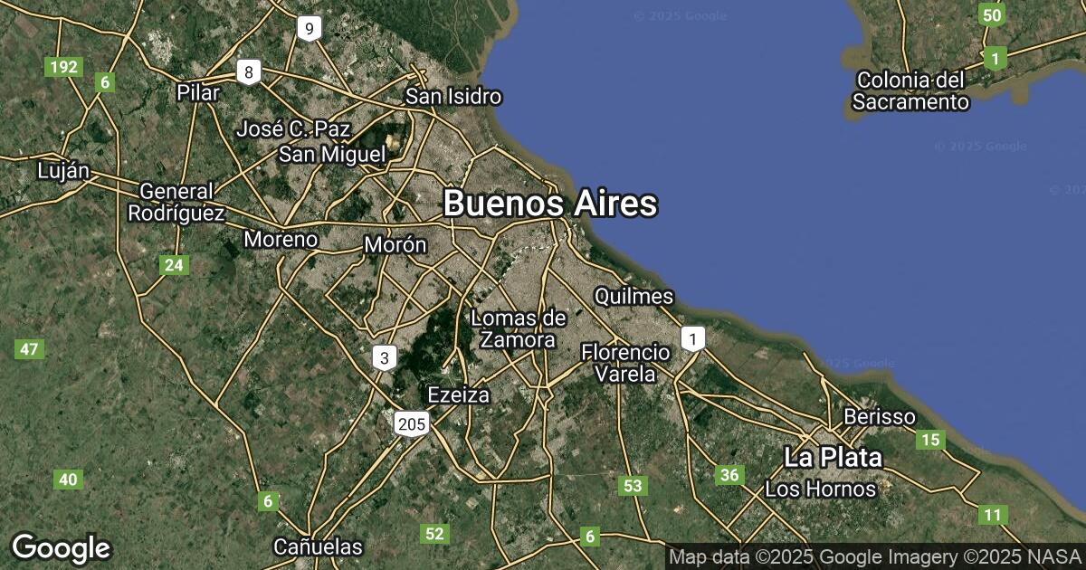 181.167.155.124 Lanús, Buenos Aires, 🇦🇷 Argentina