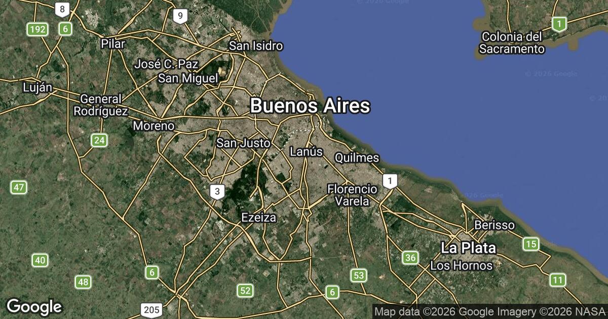 186.18.40.158 Remedios de Escalada de San Martín, Buenos Aires, 🇦🇷 Argentina