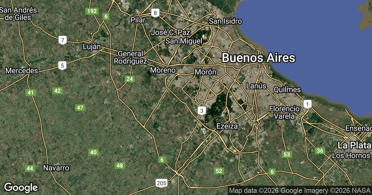 186.18.23.255 Pontevedra, Buenos Aires, 🇦🇷 Argentina