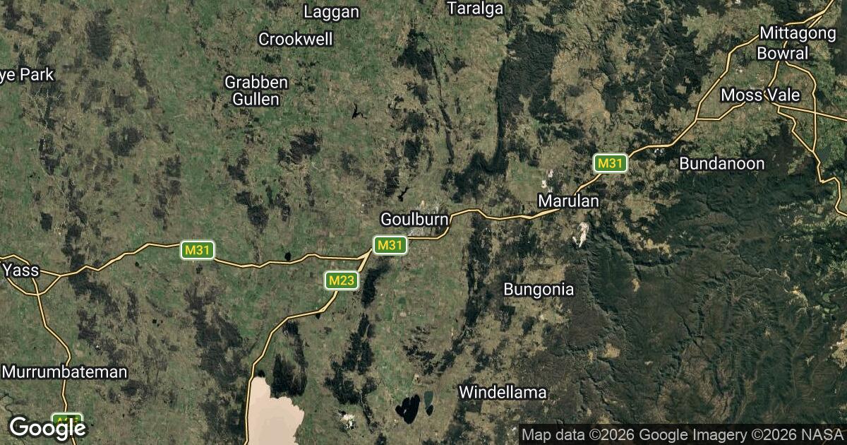 59.101.87.0 Goulburn, New South Wales, 🇦🇺 Australia
