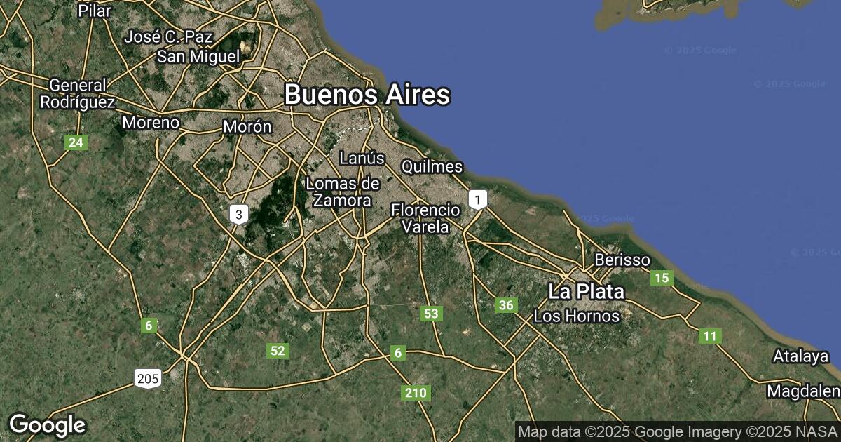 186.0.234.0 San Juan Bautista, Buenos Aires, 🇦🇷 Argentina