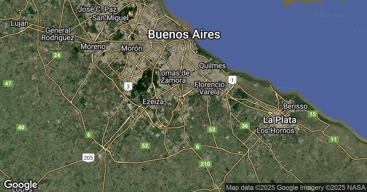 190.83.66.255 Buenos Aires, Buenos Aires F.D., 🇦🇷 Argentina