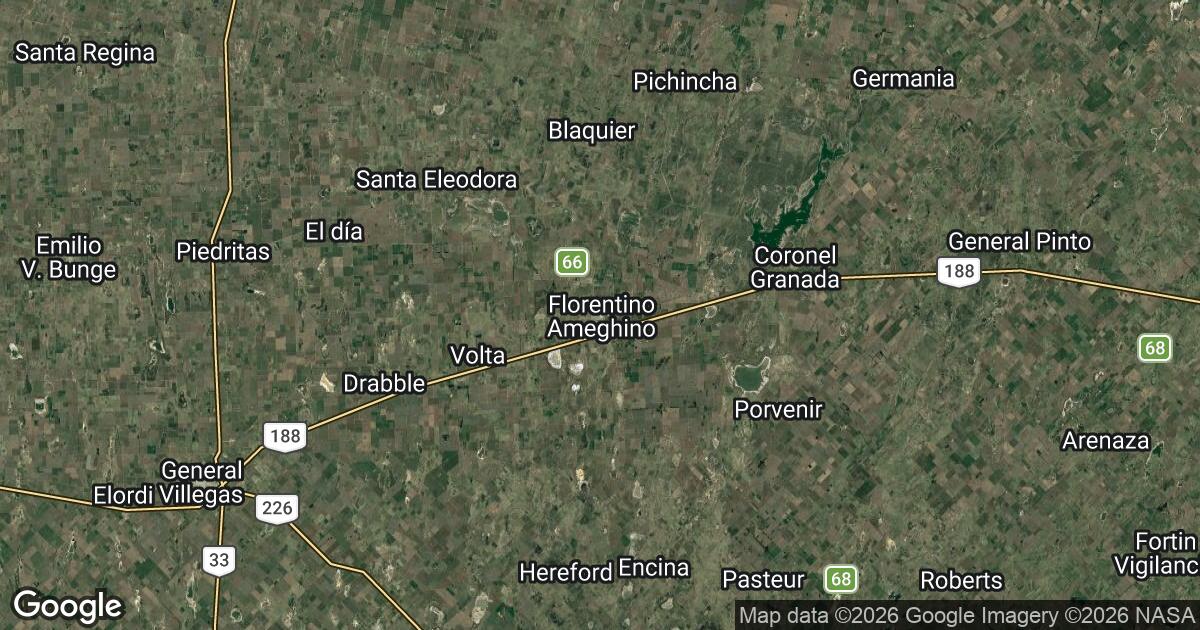 181.15.205.2 Florentino Ameghino, Buenos Aires, 🇦🇷 Argentina