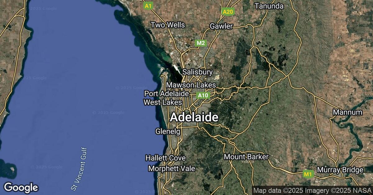 220.238.187.112 Blair Athol, South Australia, 🇦🇺 Australia 220.238.187.112 Blair Athol, South Australia, 🇦🇺 Australia