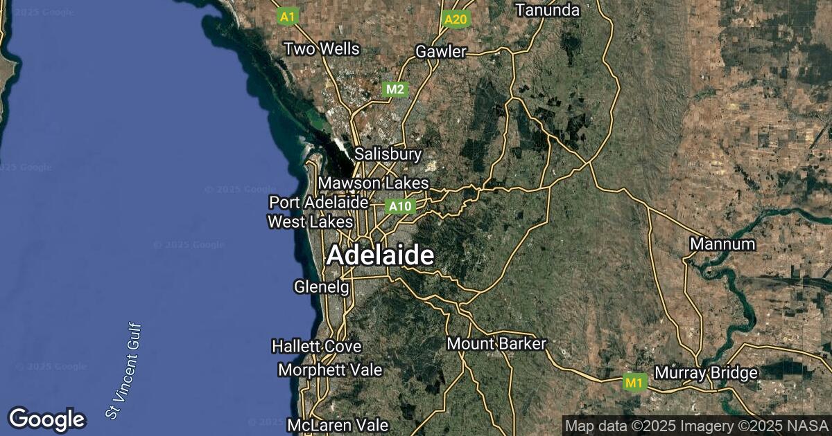 14.203.23.231 Athelstone, South Australia, 🇦🇺 Australia