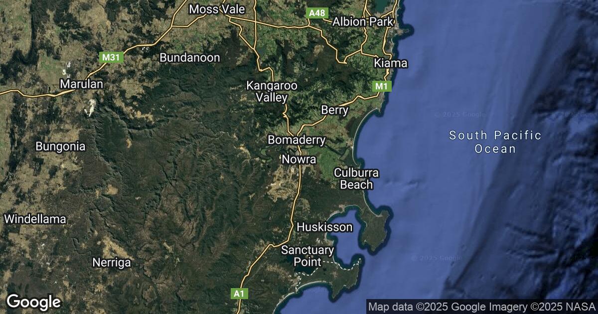 203.17.235.203 Nowra, New South Wales, 🇦🇺 Australia