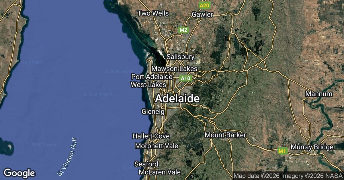 103.93.239.5 Medindie, South Australia, 🇦🇺 Australia