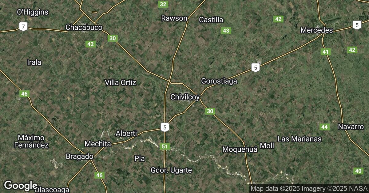 190.7.228.165 Chivilcoy, Buenos Aires, 🇦🇷 Argentina 190.7.228.165 Chivilcoy, Buenos Aires, 🇦🇷 Argentina