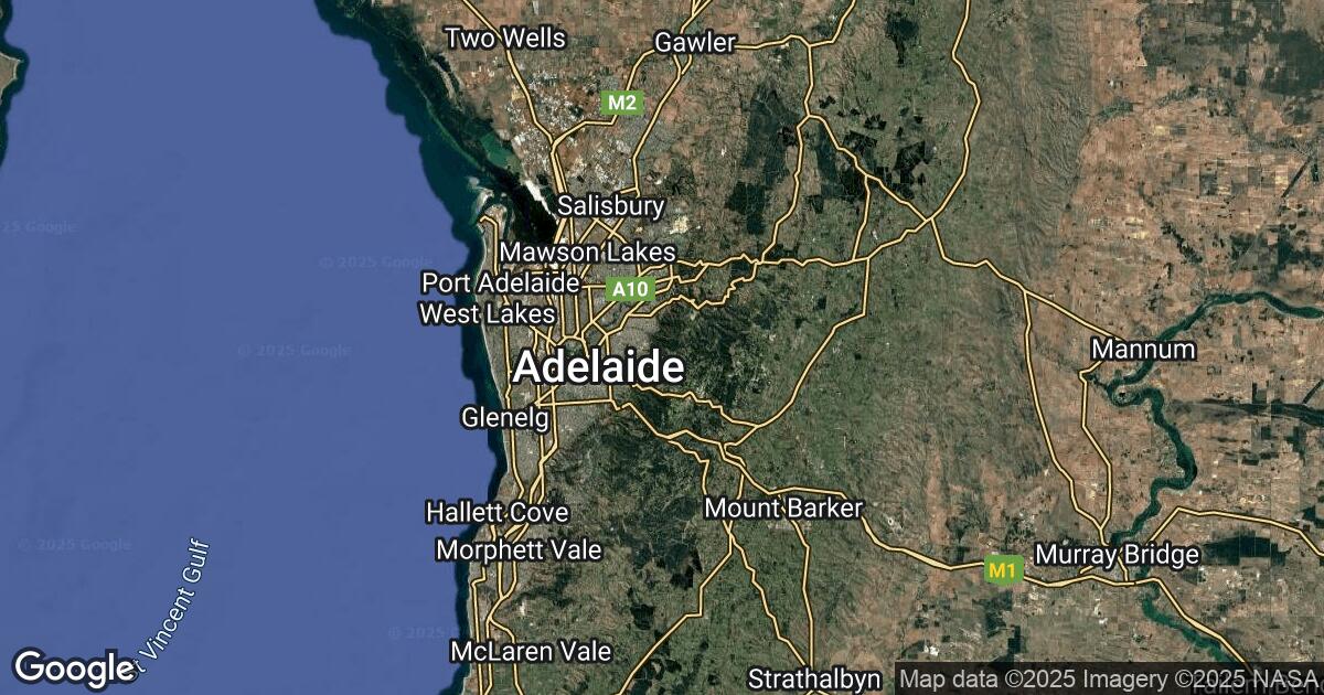 103.107.129.13 Adelaide Hills, South Australia, 🇦🇺 Australia