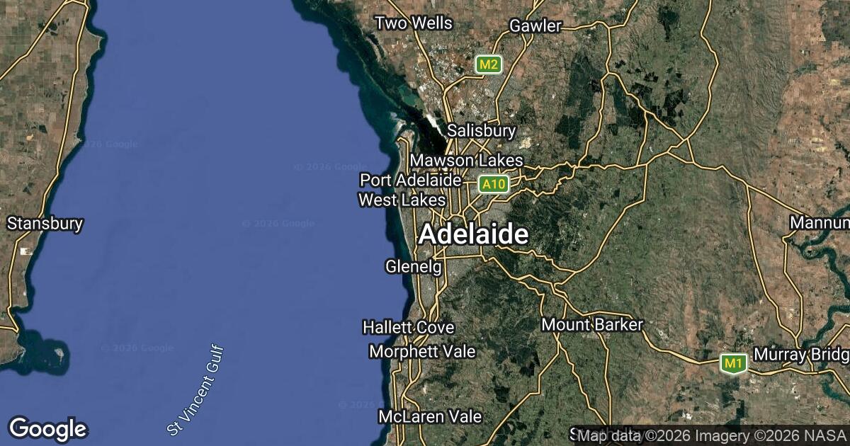 203.34.212.2 Adelaide, South Australia, 🇦🇺 Australia