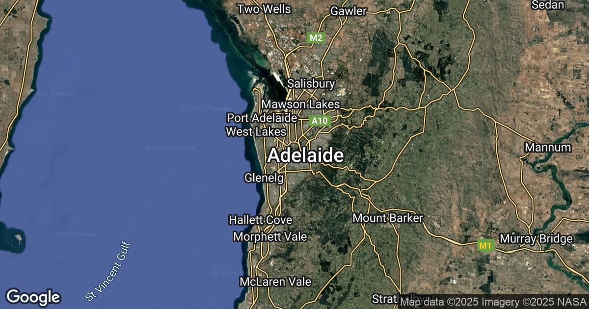 103.195.17.3 Adelaide, South Australia, 🇦🇺 Australia