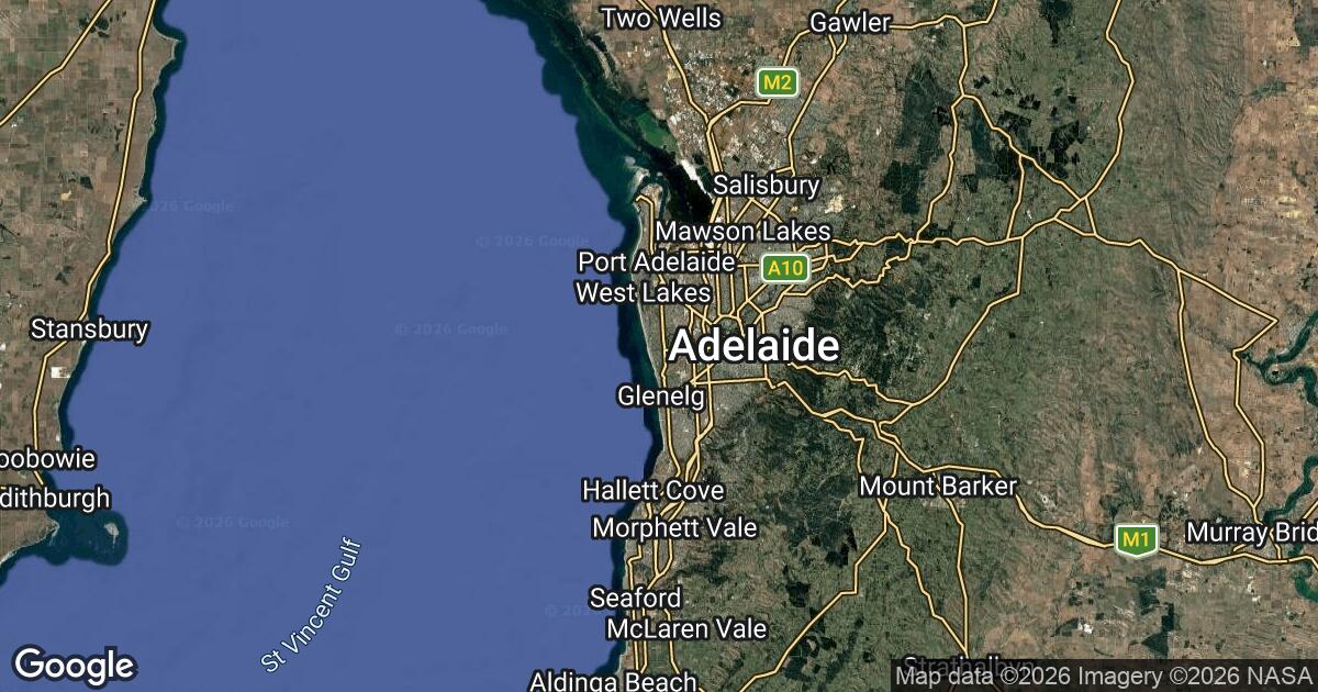 163.47.119.205 Adelaide, South Australia, 🇦🇺 Australia