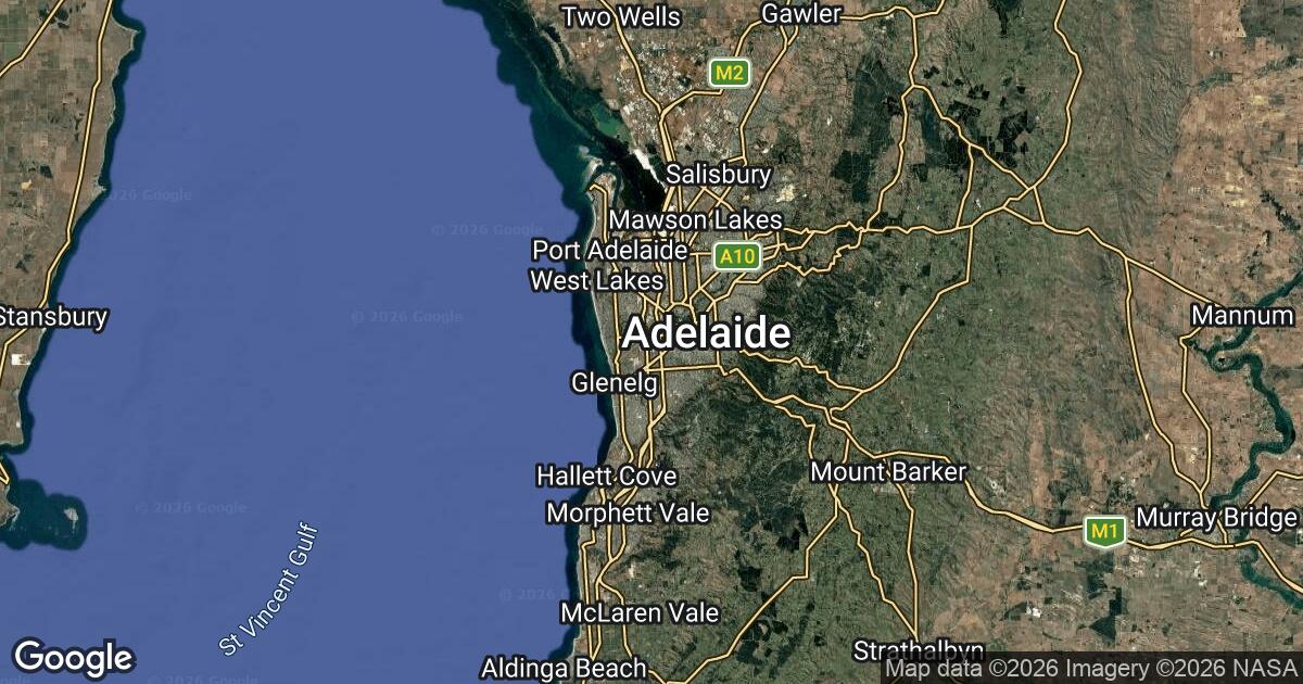 103.115.160.5 Adelaide, South Australia, ๐ฆ๐บ Australia 103.115.160.5 Adelaide, South Australia, ๐ฆ๐บ Australia