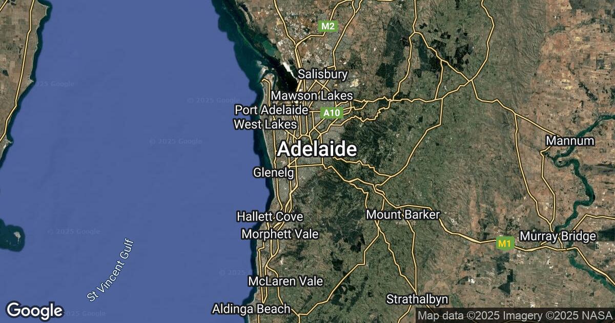 27.112.72.52 Adelaide, South Australia, 🇦🇺 Australia