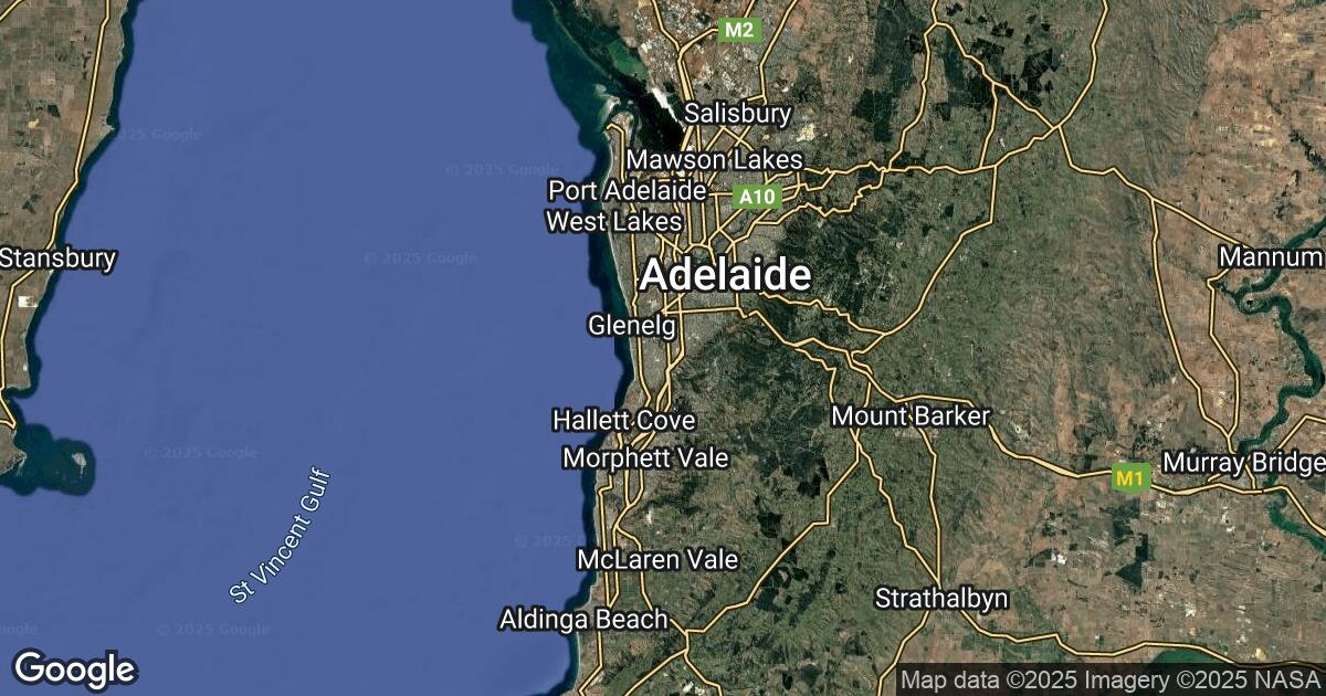 115.70.187.0 Marion, South Australia, 🇦🇺 Australia