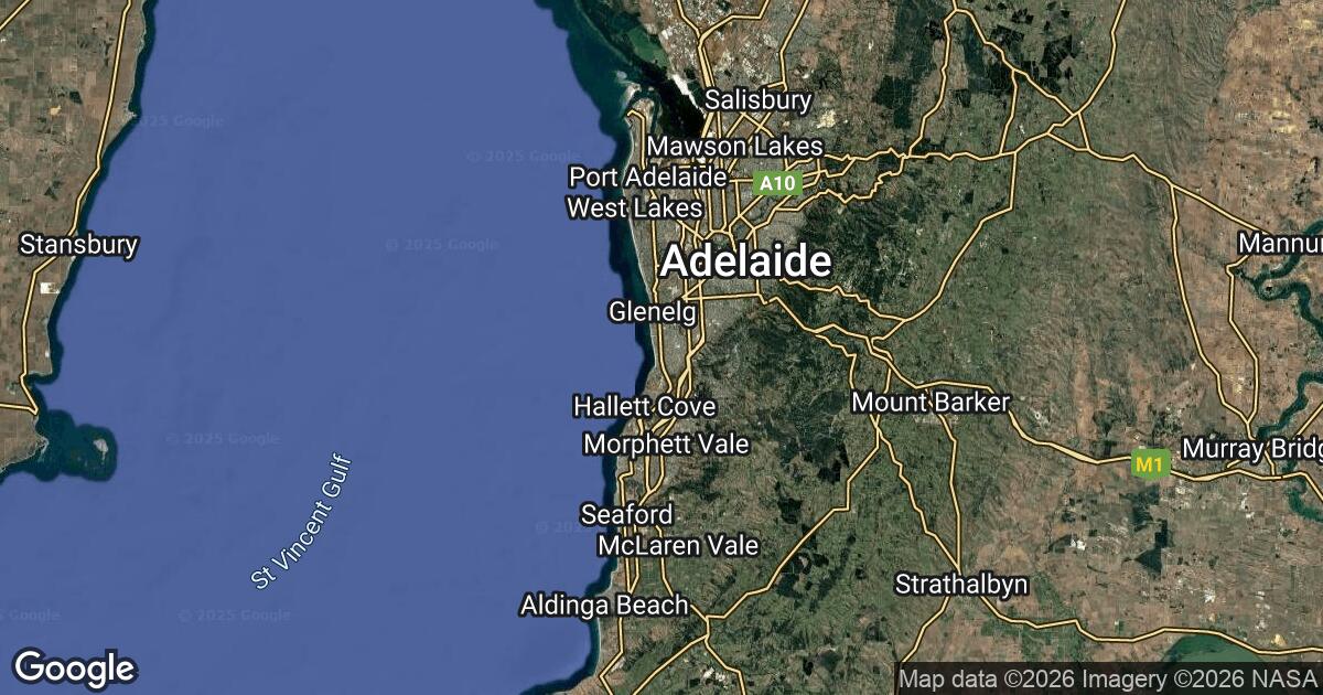 27.32.28.250 Brighton, South Australia, 🇦🇺 Australia