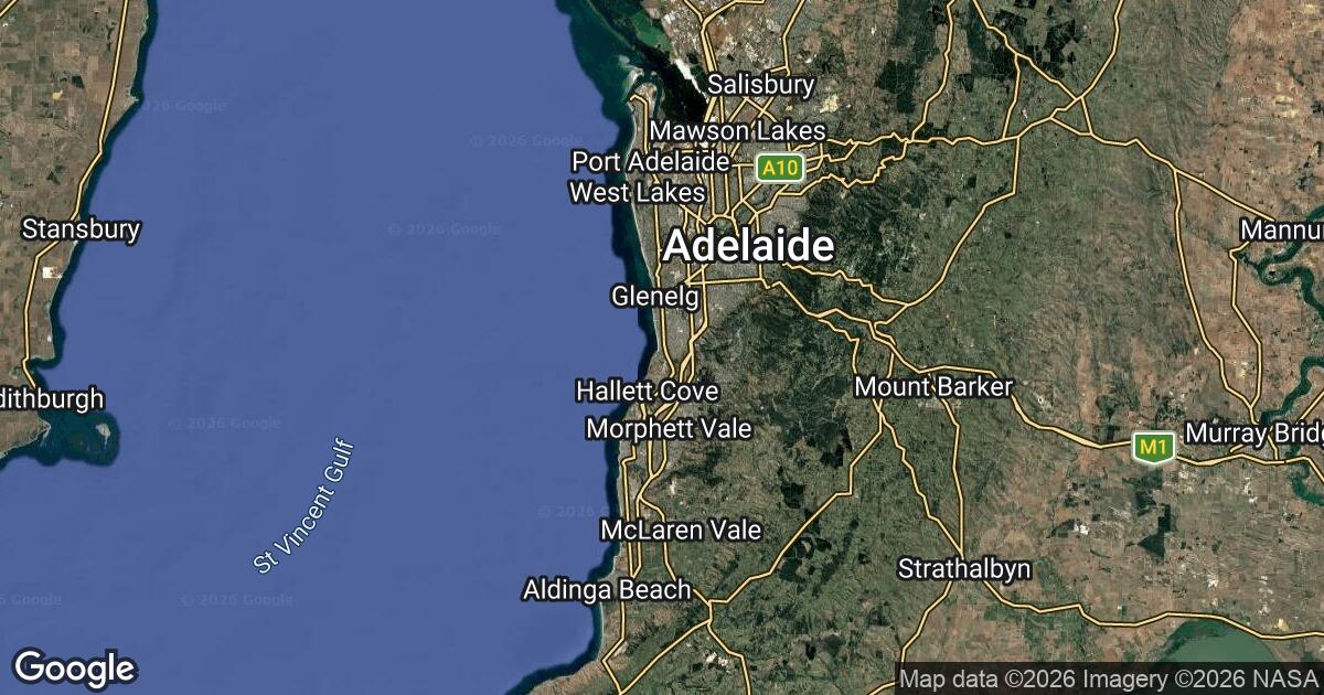 60.240.140.193 Seacliff, South Australia, 🇦🇺 Australia