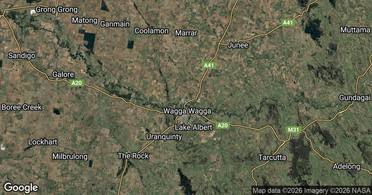 137.166.4.30 Charles Sturt University, New South Wales, 🇦🇺 Australia