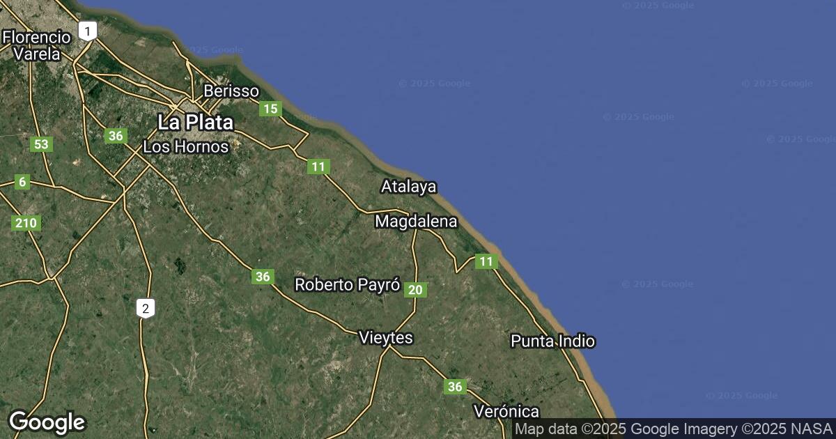201.220.18.136 Magdalena, Buenos Aires, 🇦🇷 Argentina 201.220.18.136 Magdalena, Buenos Aires, 🇦🇷 Argentina