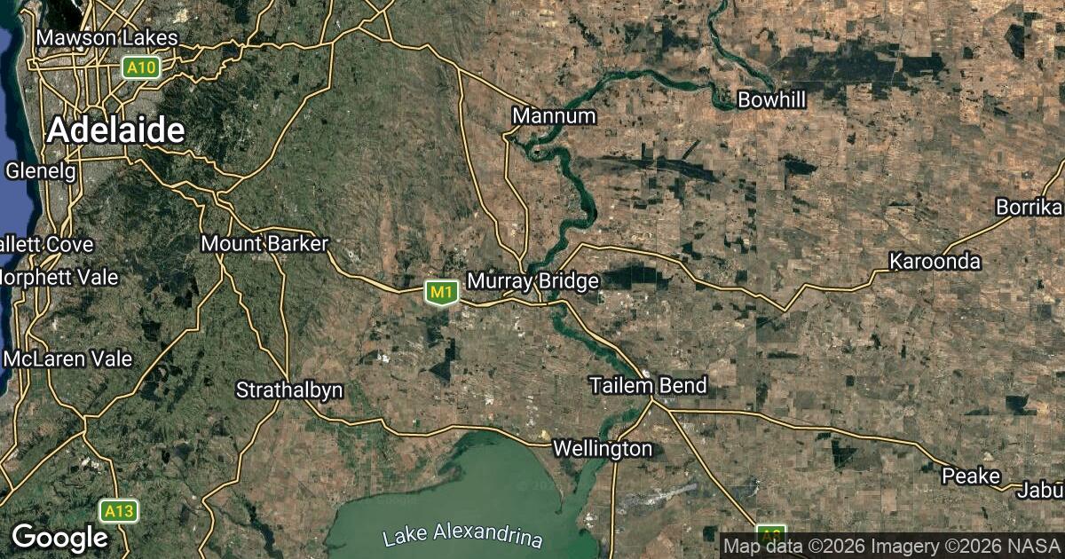 45.253.129.255 Murray Bridge, South Australia, 🇦🇺 Australia