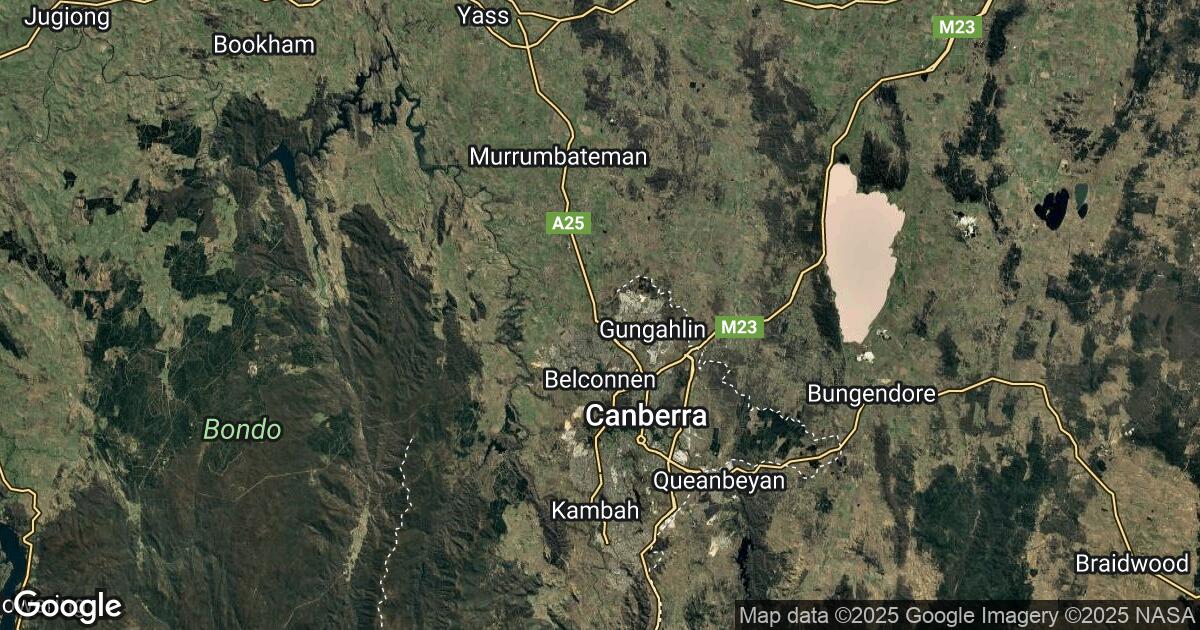 203.7.98.99 Hall, Australian Capital Territory, 🇦🇺 Australia