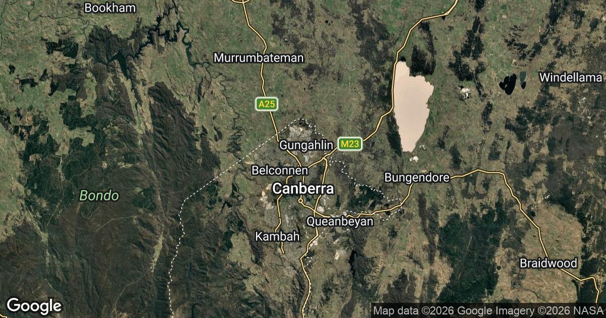 203.7.652.415 Canberra, Australian Capital Territory, 🇦🇺 Australia