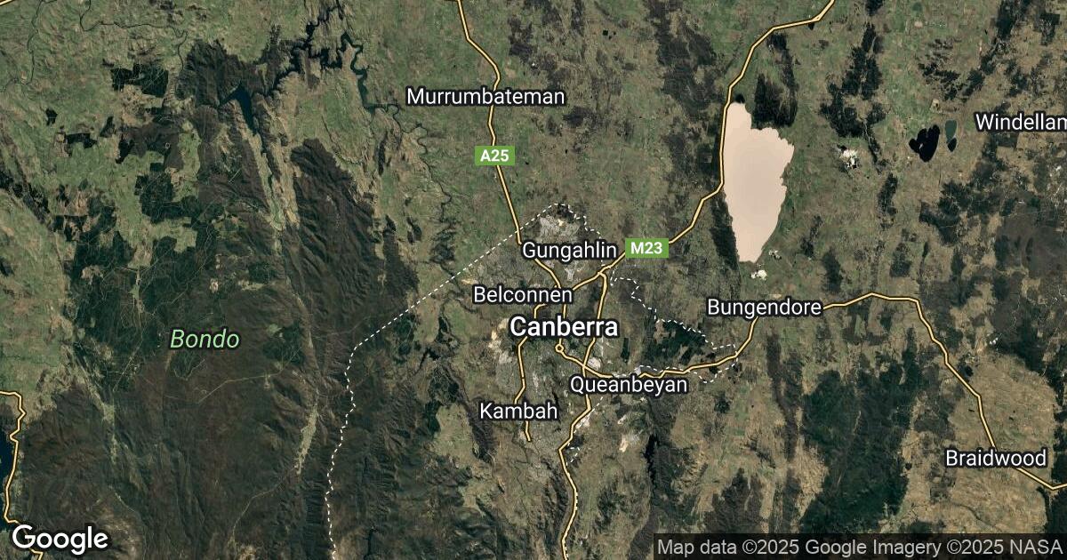 203.31.48.175 Canberra, Australian Capital Territory, 🇦🇺 Australia