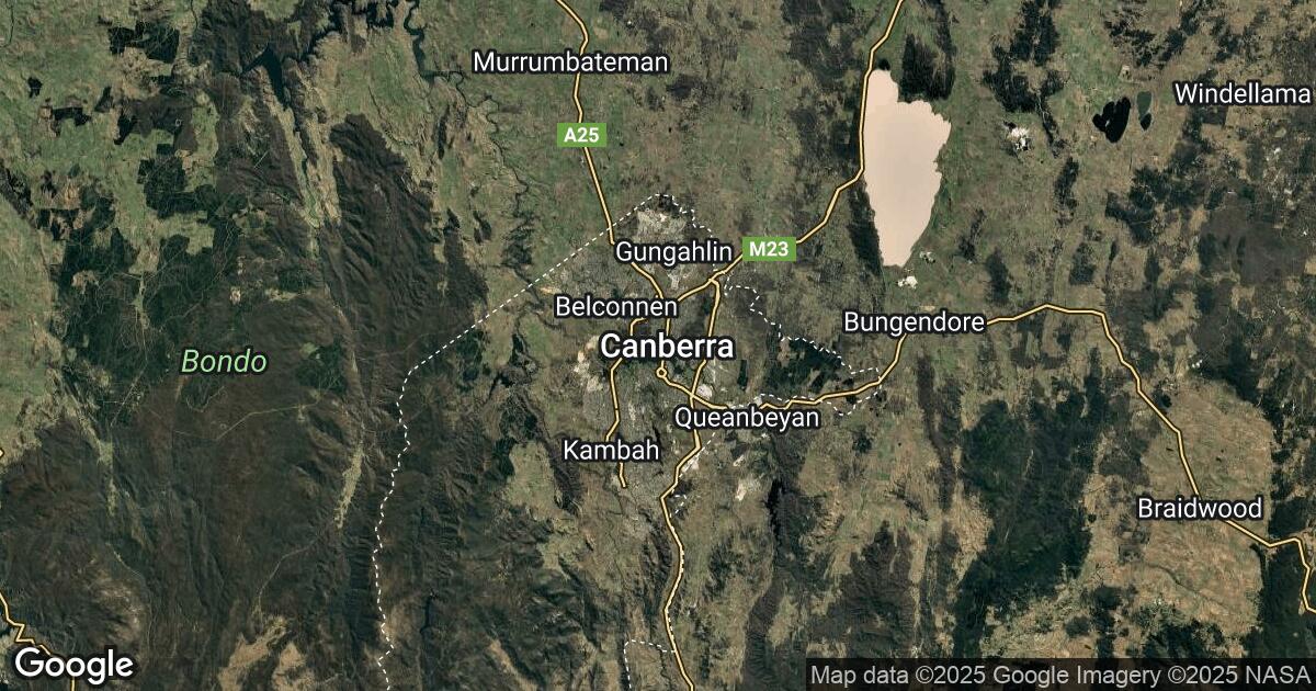 161.146.239.210 Canberra, Australian Capital Territory, 🇦🇺 Australia