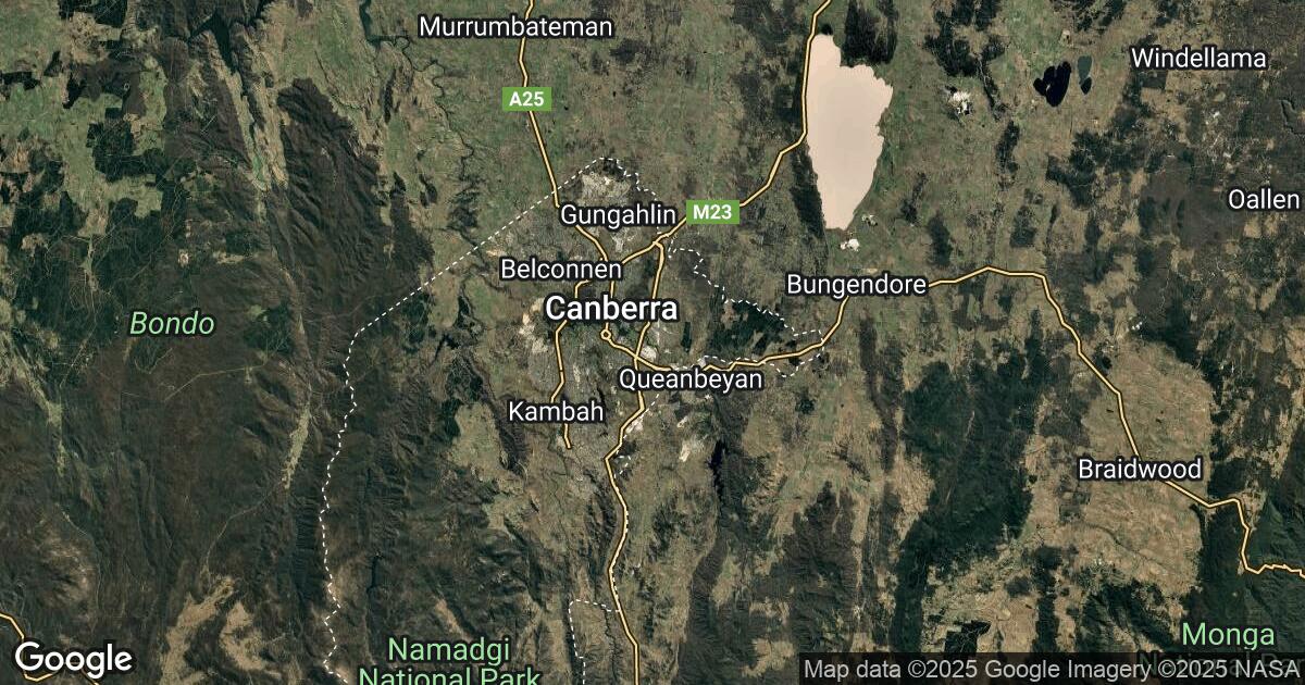 103.29.194.10 Canberra, Australian Capital Territory, 🇦🇺 Australia 103.29.194.10 Canberra, Australian Capital Territory, 🇦🇺 Australia