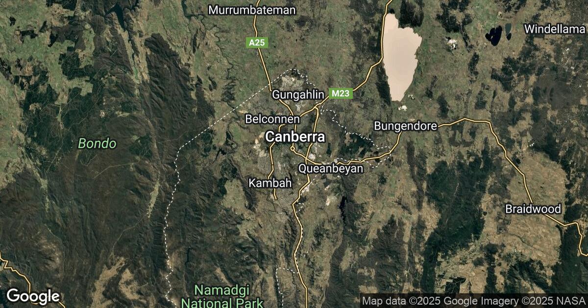 203.10.60.178 Canberra, Australian Capital Territory, 🇦🇺 Australia